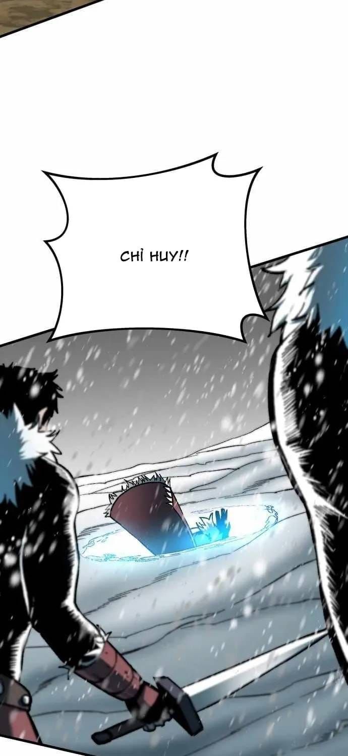 Ngọn Hải Đăng Bình Minh Chapter 79 - 19