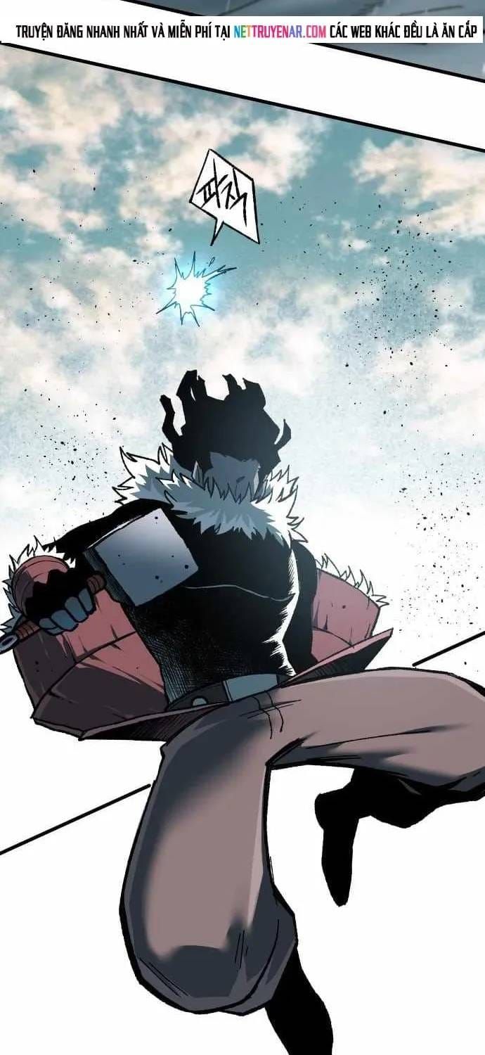 Ngọn Hải Đăng Bình Minh Chapter 79 - 20