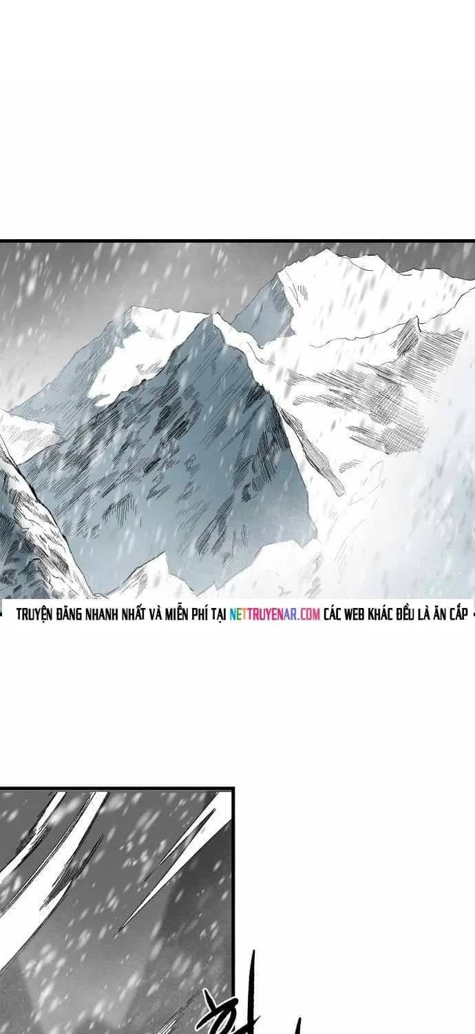 Ngọn Hải Đăng Bình Minh Chapter 79 - 3