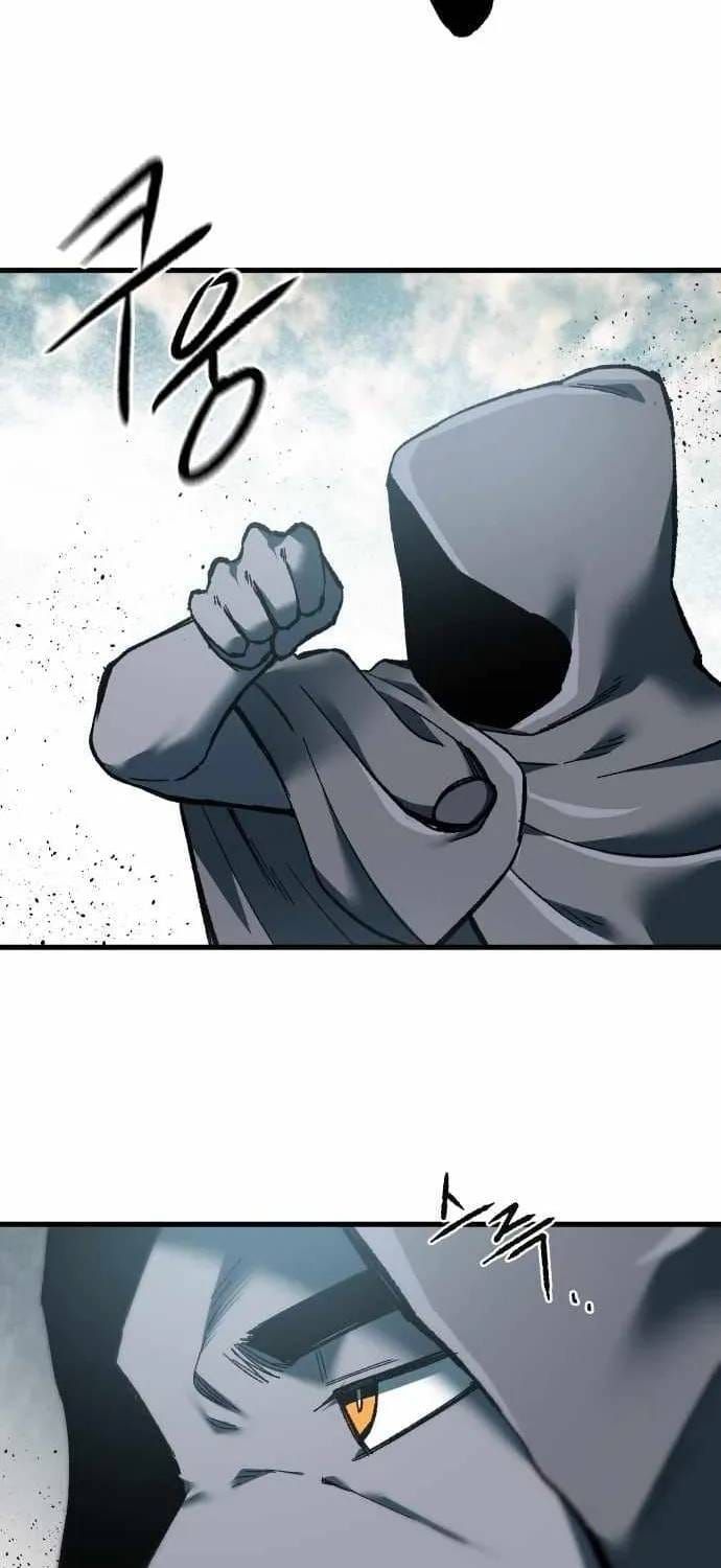 Ngọn Hải Đăng Bình Minh Chapter 79 - 21