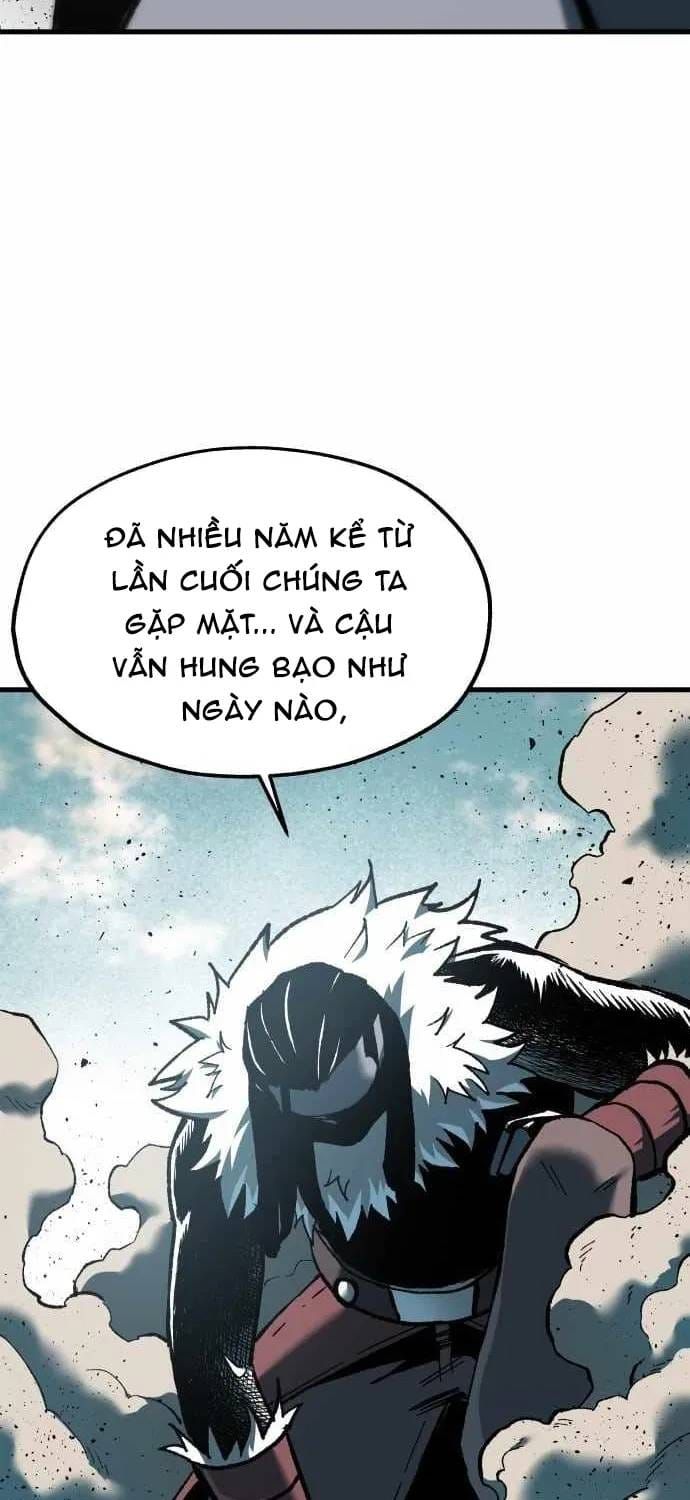 Ngọn Hải Đăng Bình Minh Chapter 79 - 22