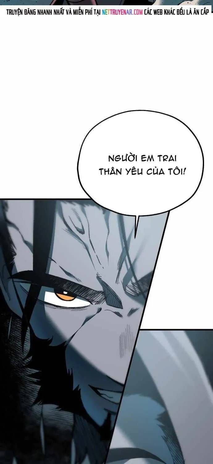 Ngọn Hải Đăng Bình Minh Chapter 79 - 23