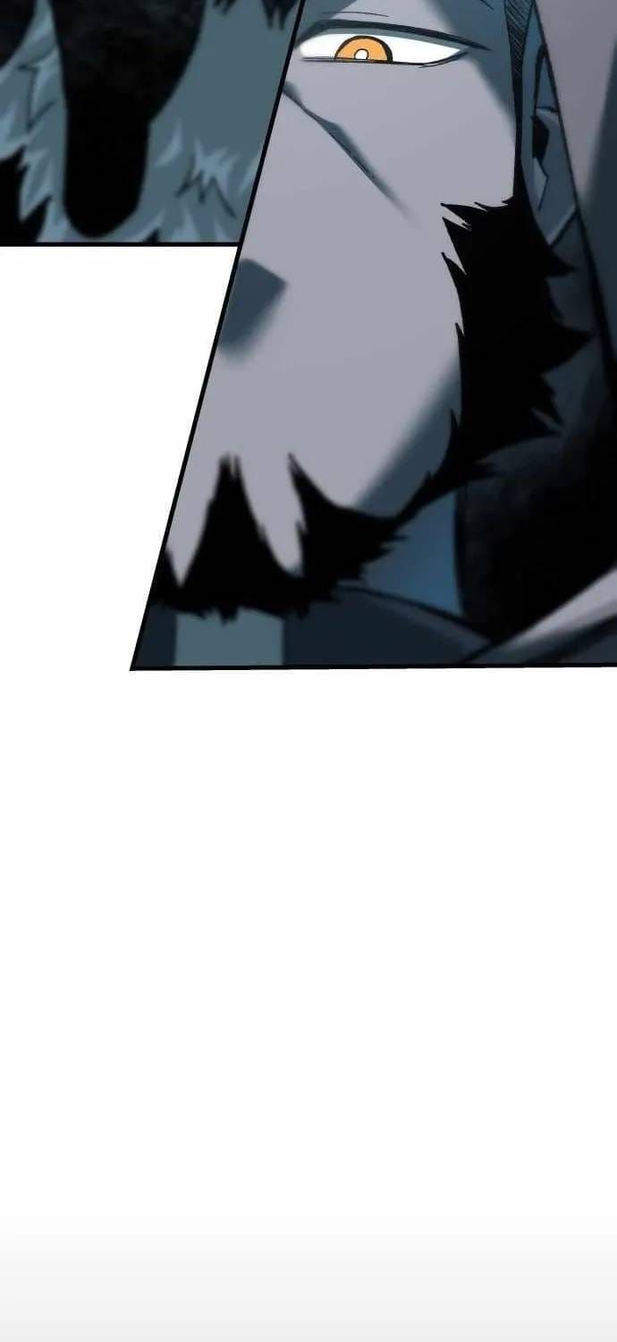 Ngọn Hải Đăng Bình Minh Chapter 79 - 24