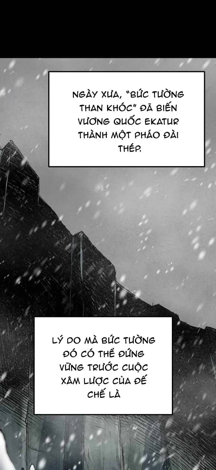Ngọn Hải Đăng Bình Minh Chapter 79 - 26