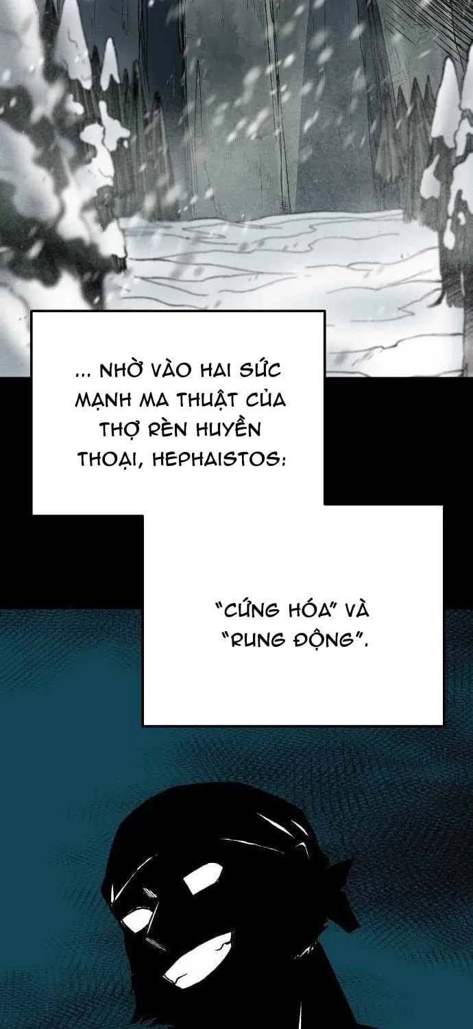 Ngọn Hải Đăng Bình Minh Chapter 79 - 27