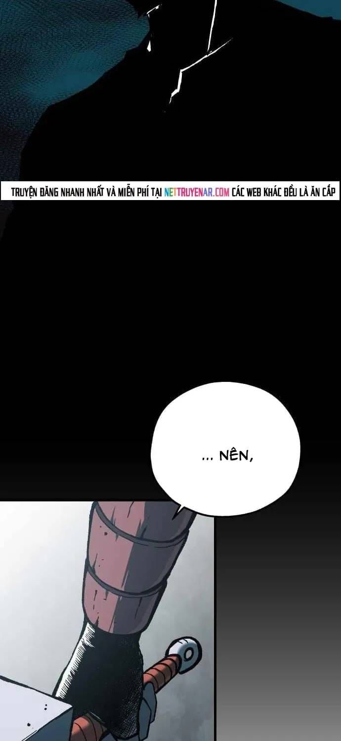 Ngọn Hải Đăng Bình Minh Chapter 79 - 28