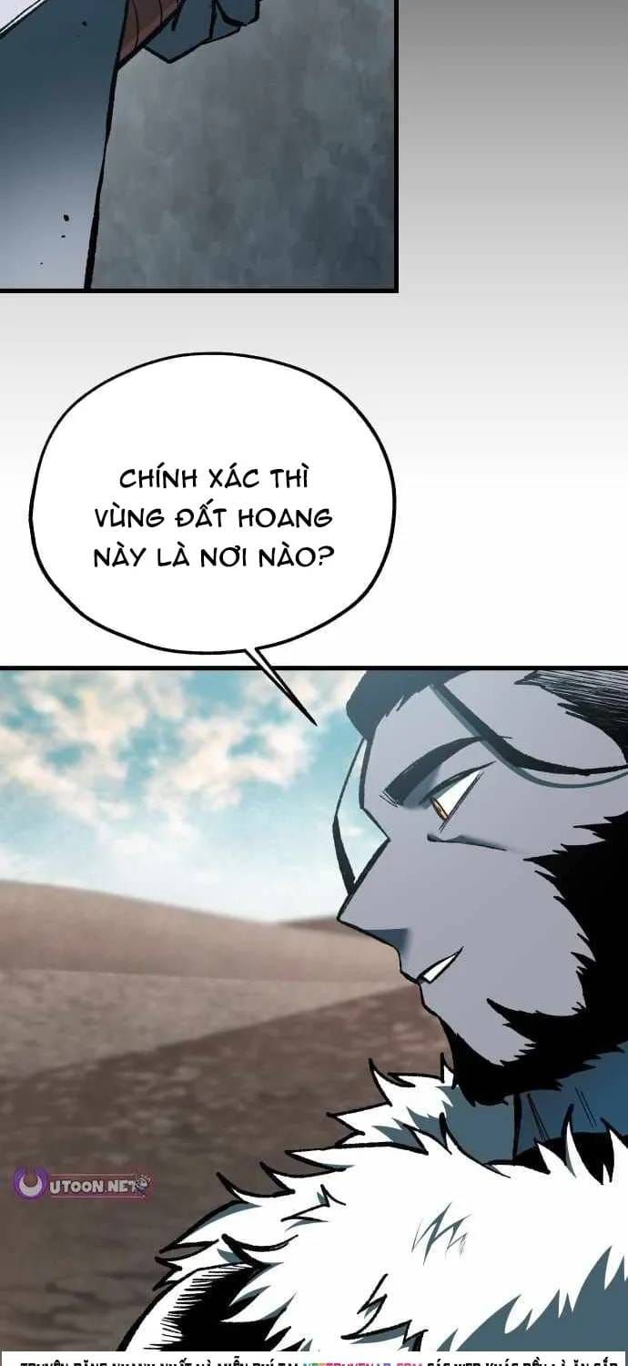 Ngọn Hải Đăng Bình Minh Chapter 79 - 29