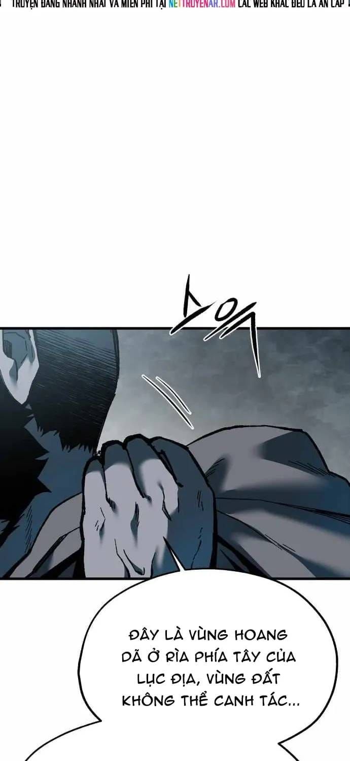 Ngọn Hải Đăng Bình Minh Chapter 79 - 30