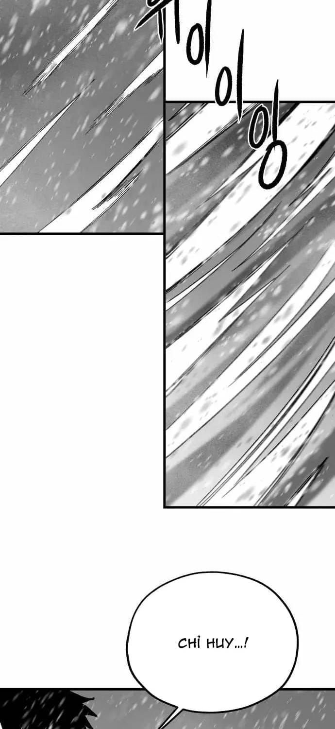 Ngọn Hải Đăng Bình Minh Chapter 79 - 4