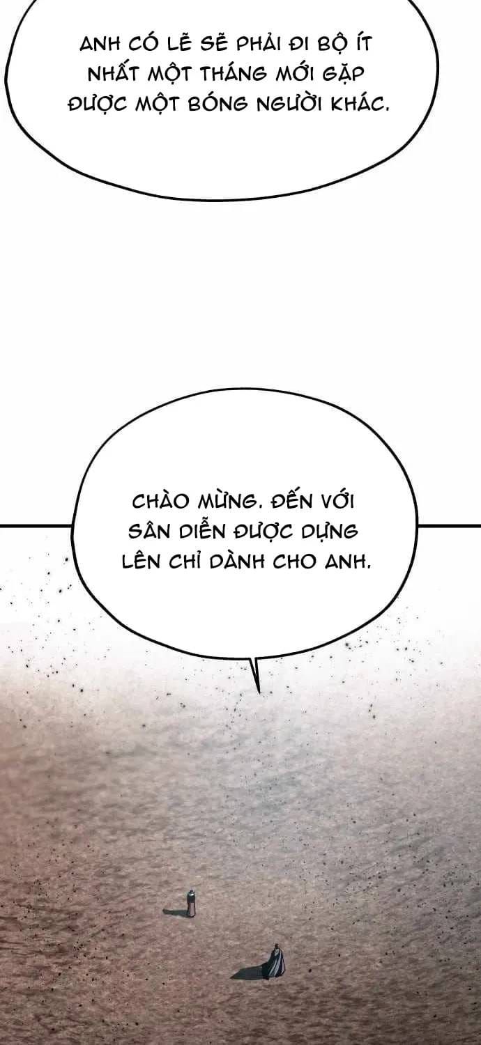 Ngọn Hải Đăng Bình Minh Chapter 79 - 31