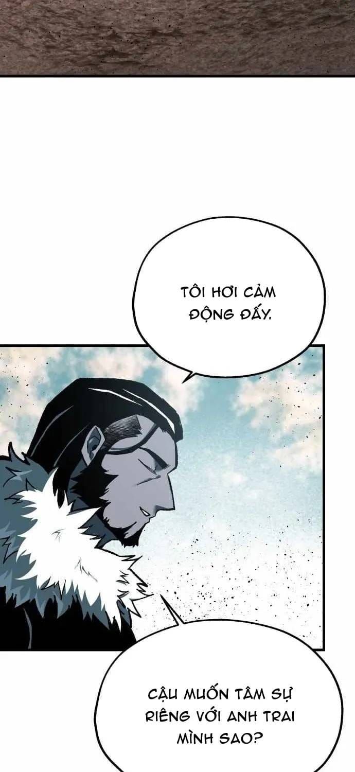 Ngọn Hải Đăng Bình Minh Chapter 79 - 32