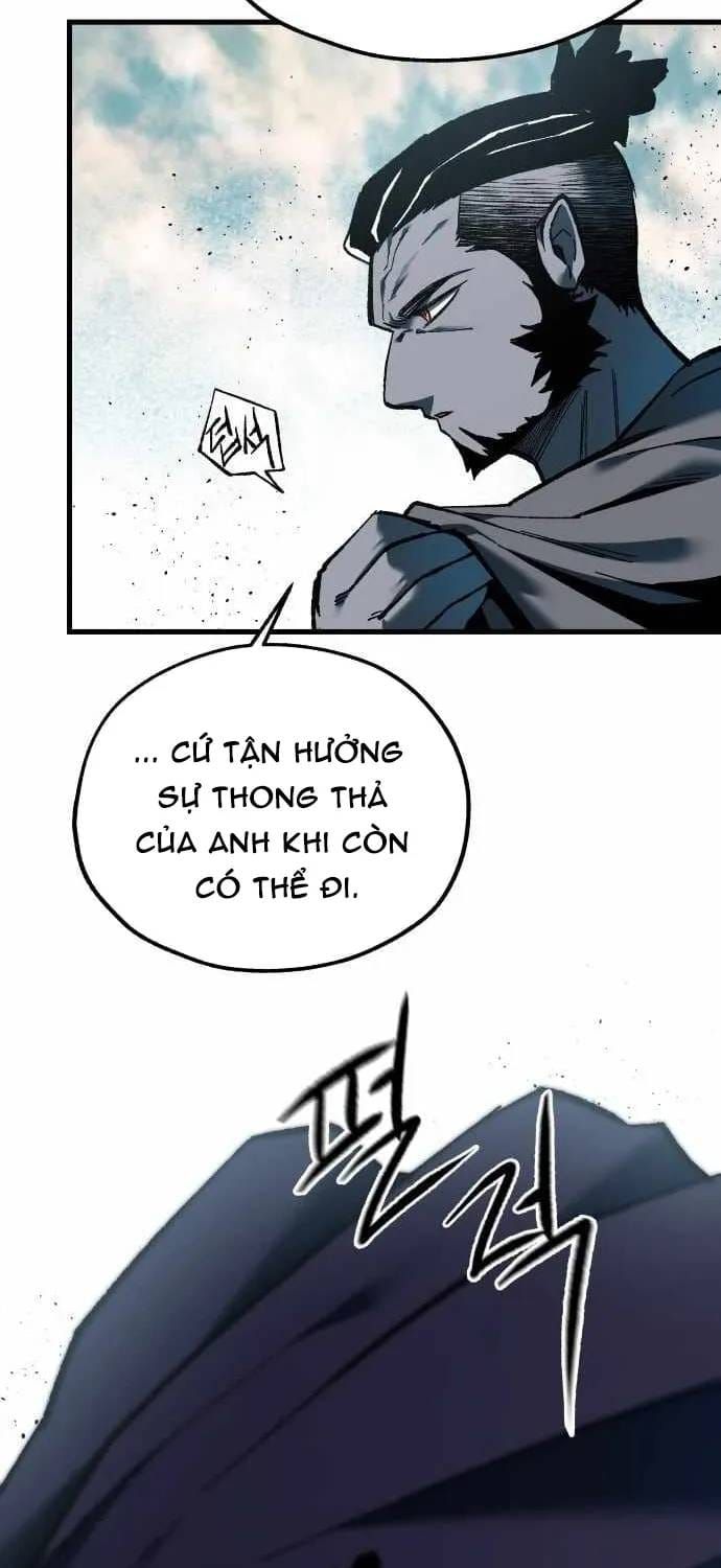 Ngọn Hải Đăng Bình Minh Chapter 79 - 33