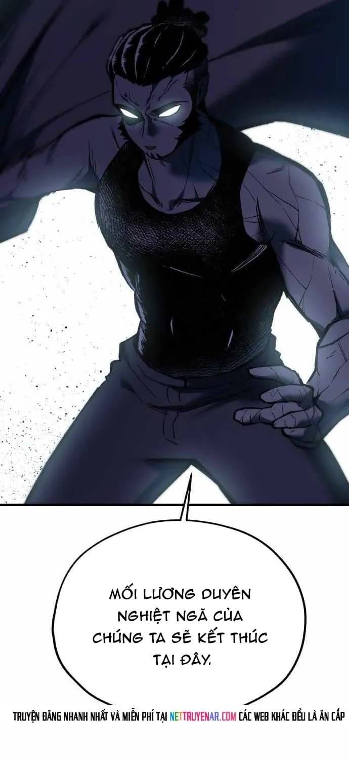 Ngọn Hải Đăng Bình Minh Chapter 79 - 34