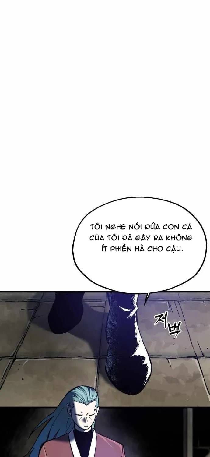 Ngọn Hải Đăng Bình Minh Chapter 79 - 35