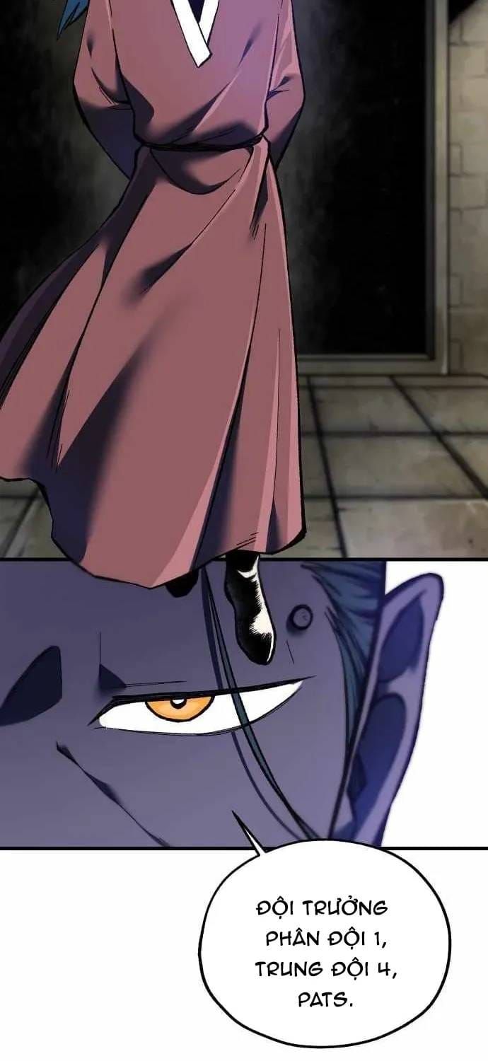 Ngọn Hải Đăng Bình Minh Chapter 79 - 36