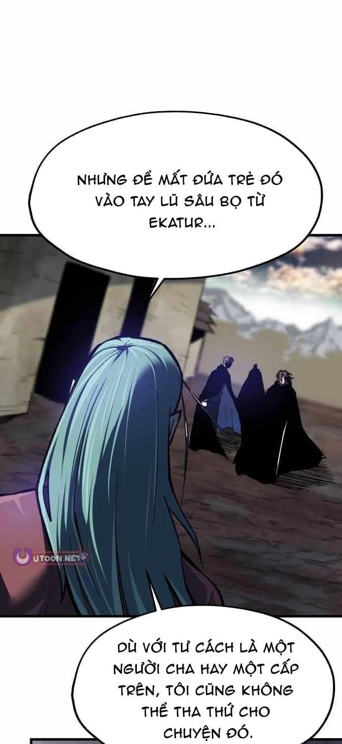 Ngọn Hải Đăng Bình Minh Chapter 79 - 37