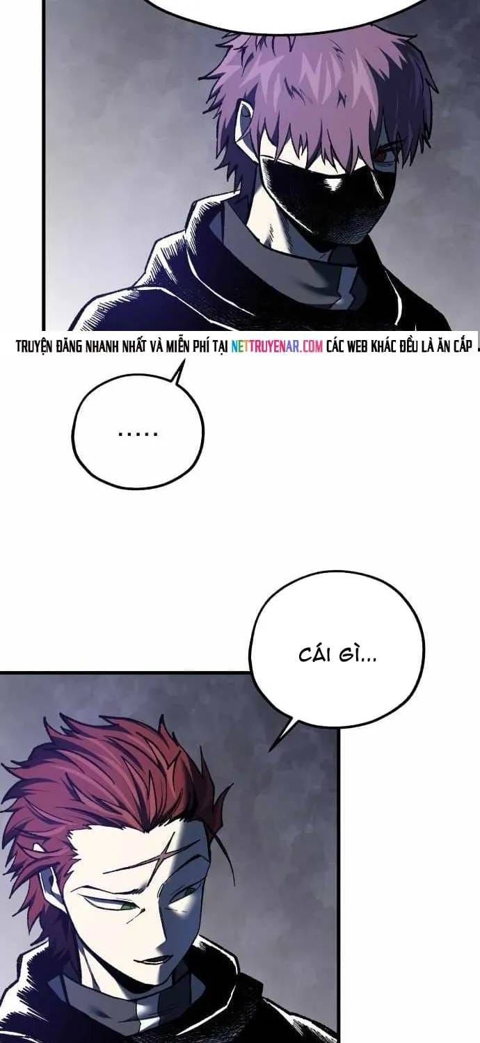 Ngọn Hải Đăng Bình Minh Chapter 79 - 38