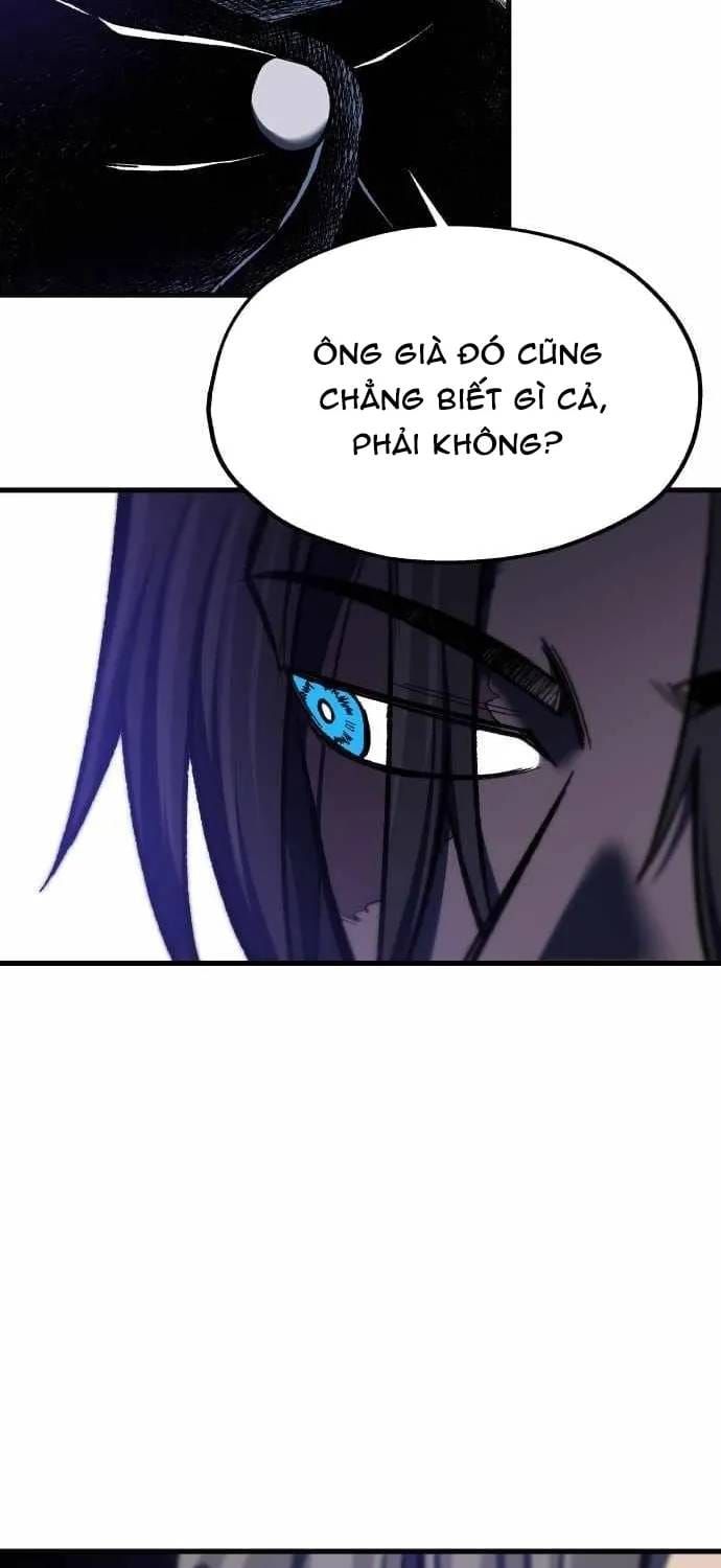 Ngọn Hải Đăng Bình Minh Chapter 79 - 39