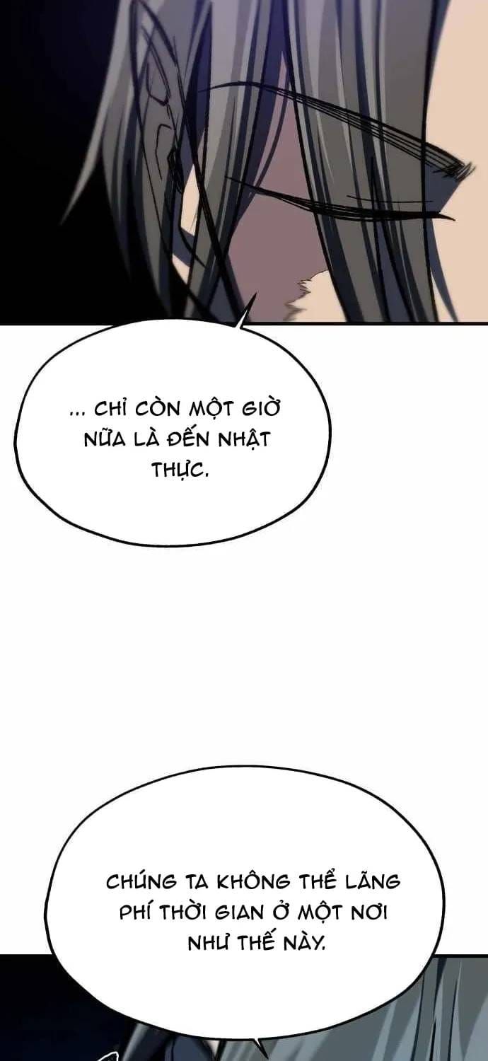 Ngọn Hải Đăng Bình Minh Chapter 79 - 40