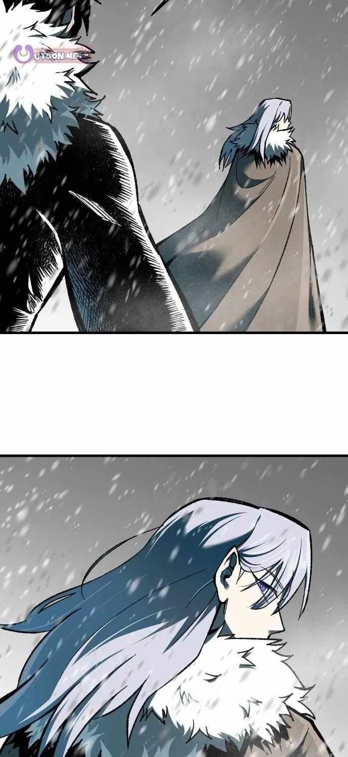 Ngọn Hải Đăng Bình Minh Chapter 79 - 5