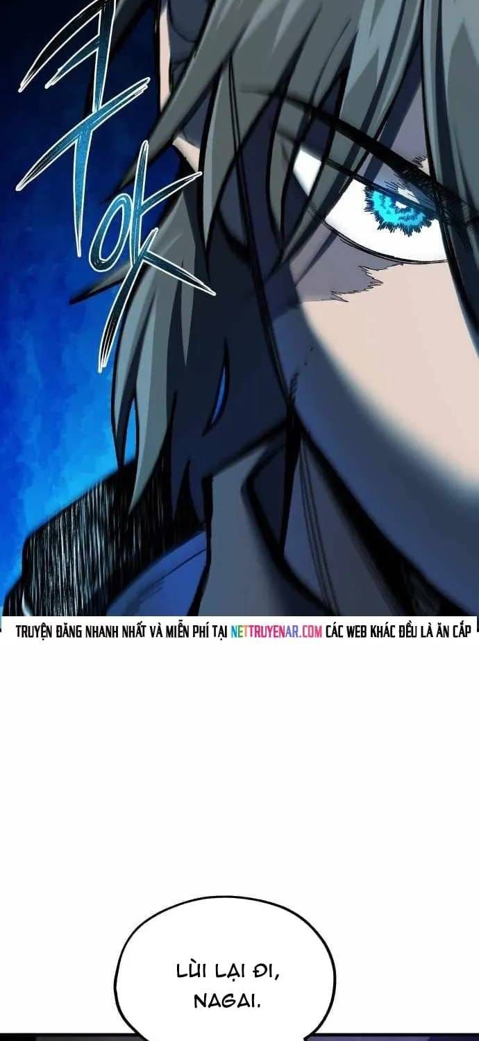 Ngọn Hải Đăng Bình Minh Chapter 79 - 41