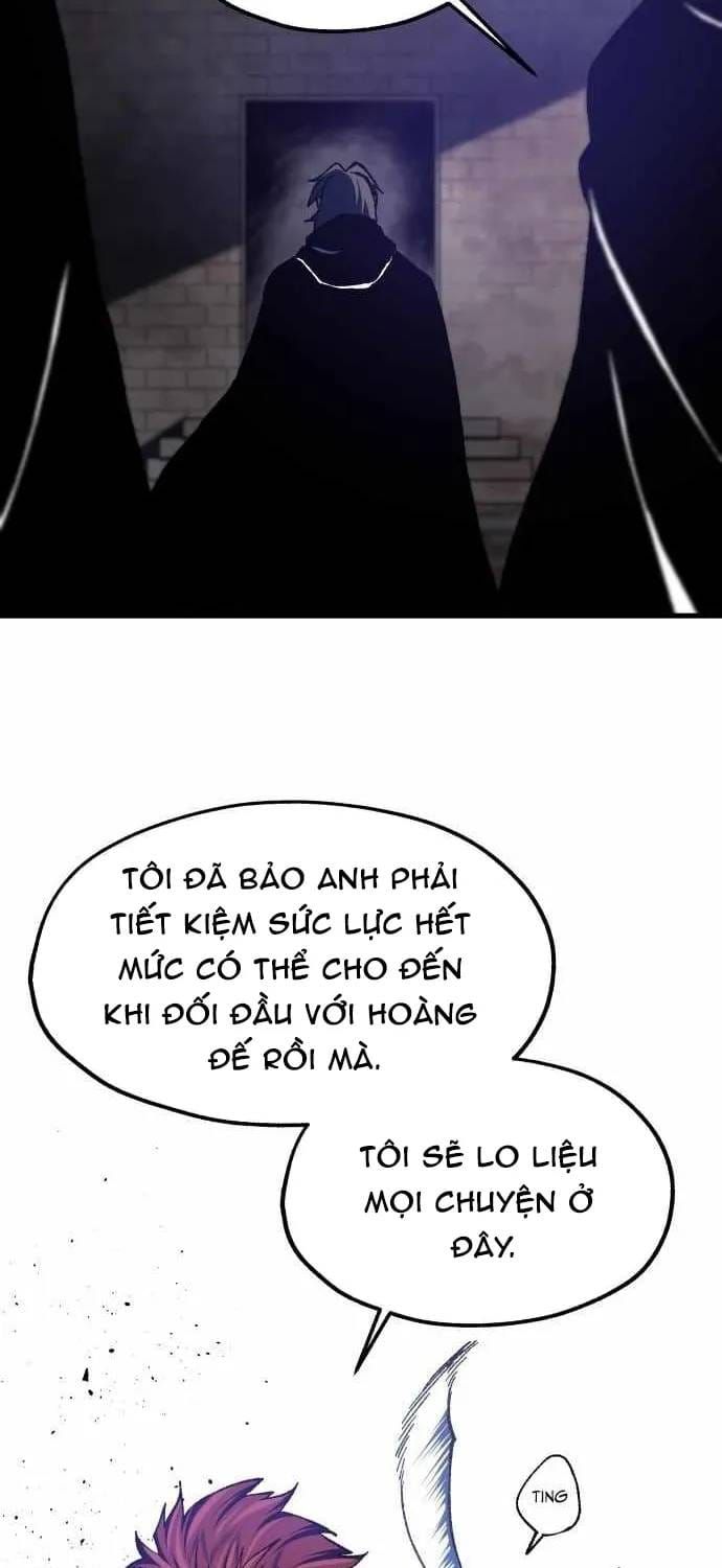 Ngọn Hải Đăng Bình Minh Chapter 79 - 42