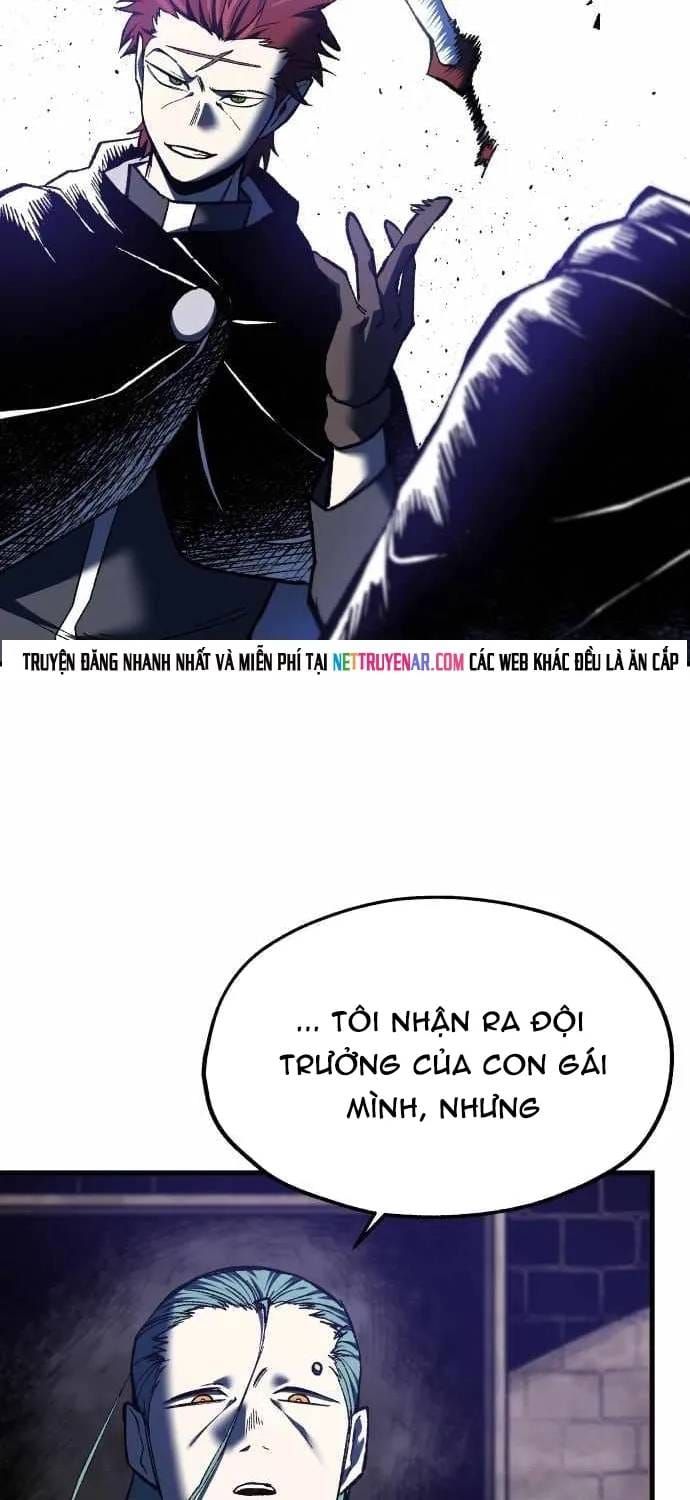 Ngọn Hải Đăng Bình Minh Chapter 79 - 43