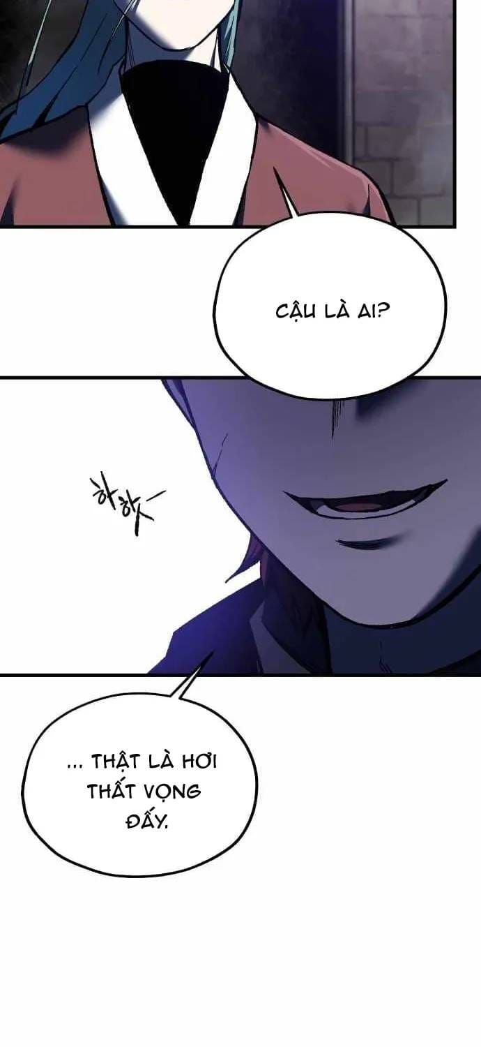 Ngọn Hải Đăng Bình Minh Chapter 79 - 44