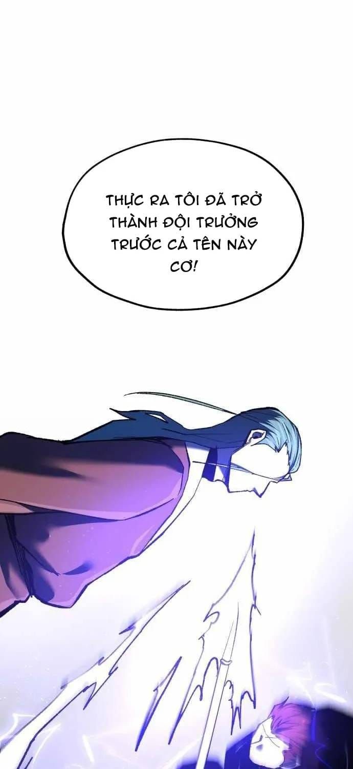 Ngọn Hải Đăng Bình Minh Chapter 79 - 45