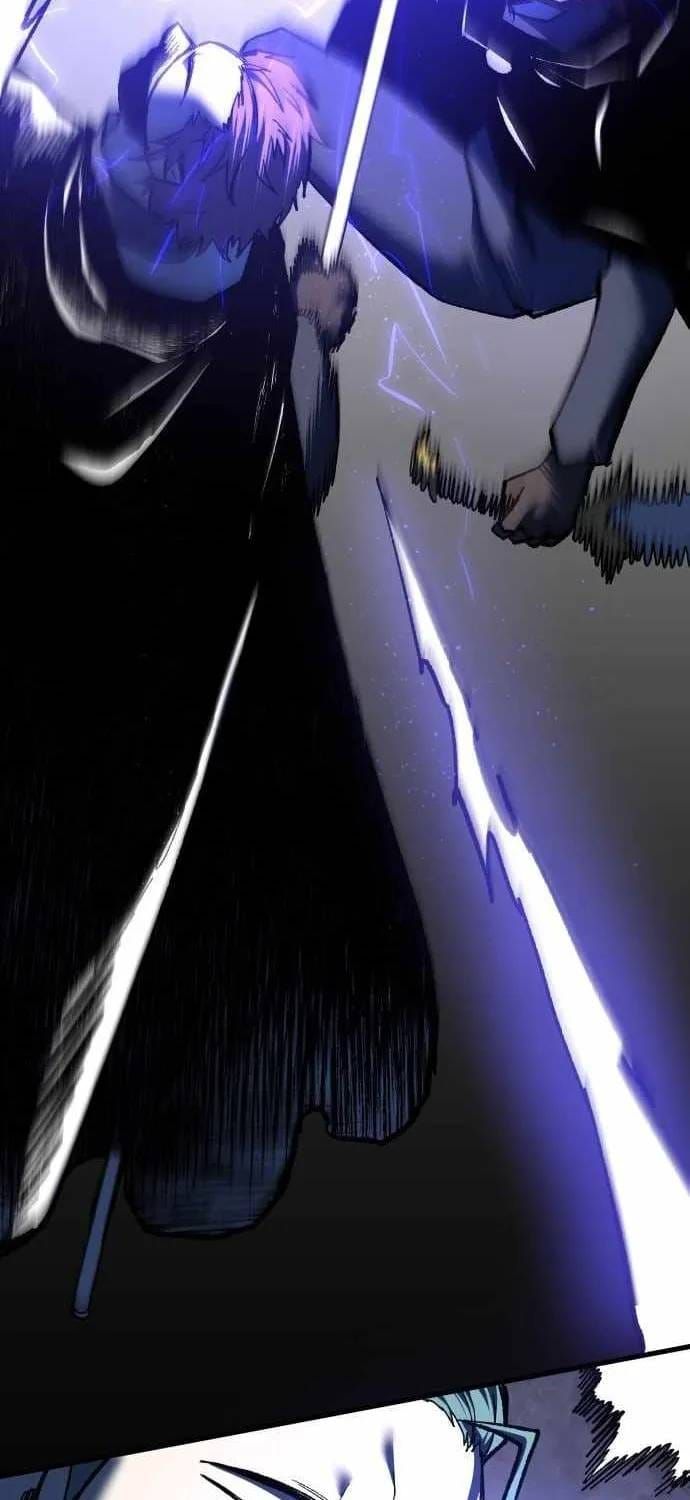 Ngọn Hải Đăng Bình Minh Chapter 79 - 46