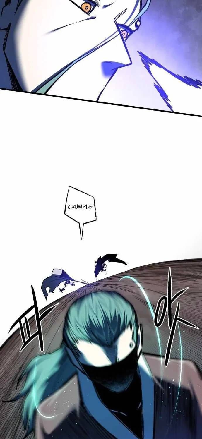 Ngọn Hải Đăng Bình Minh Chapter 79 - 47