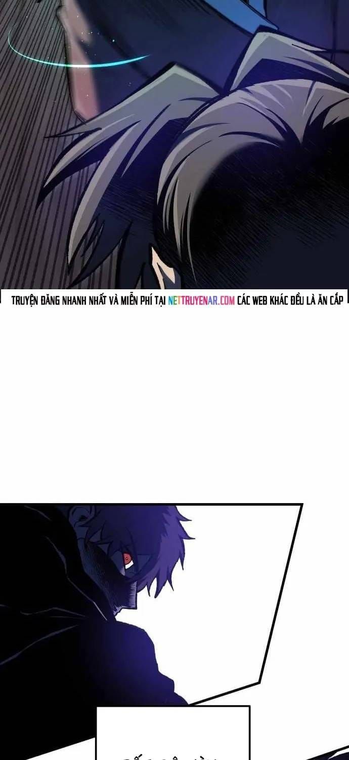 Ngọn Hải Đăng Bình Minh Chapter 79 - 48