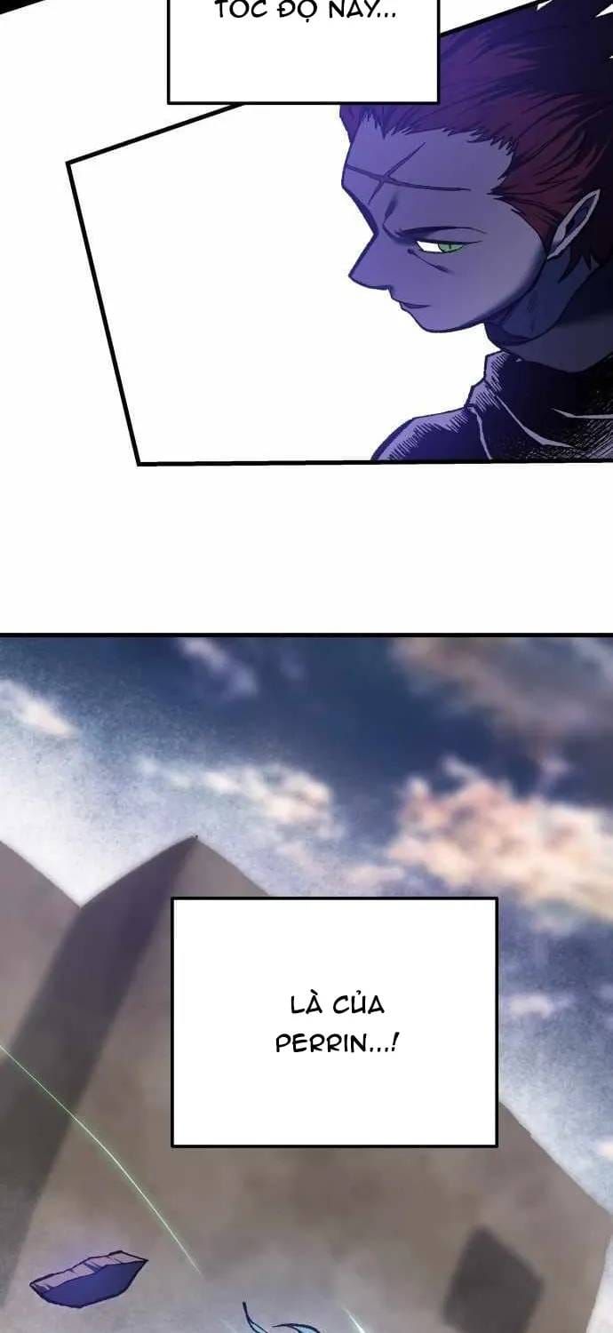 Ngọn Hải Đăng Bình Minh Chapter 79 - 49