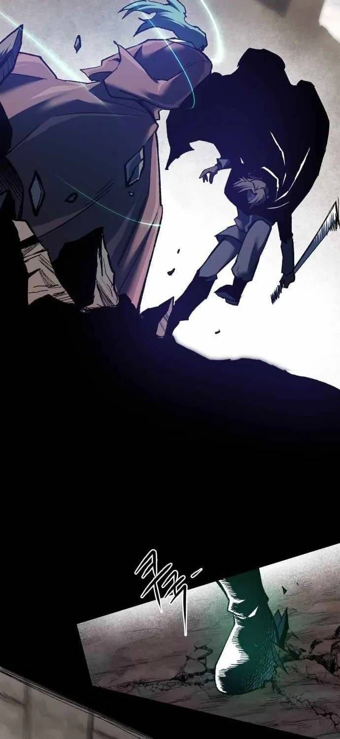 Ngọn Hải Đăng Bình Minh Chapter 79 - 50