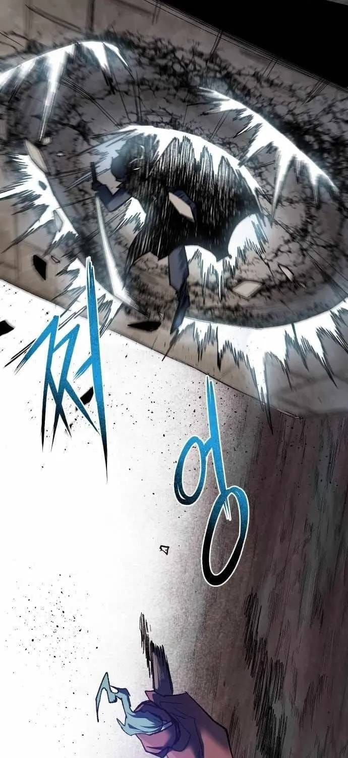 Ngọn Hải Đăng Bình Minh Chapter 79 - 51