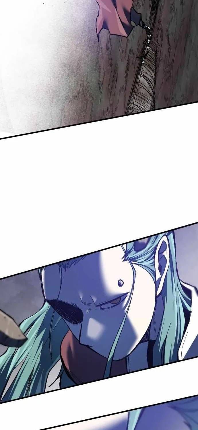 Ngọn Hải Đăng Bình Minh Chapter 79 - 52