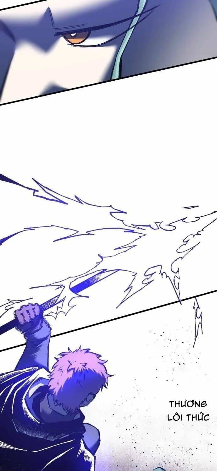 Ngọn Hải Đăng Bình Minh Chapter 79 - 53