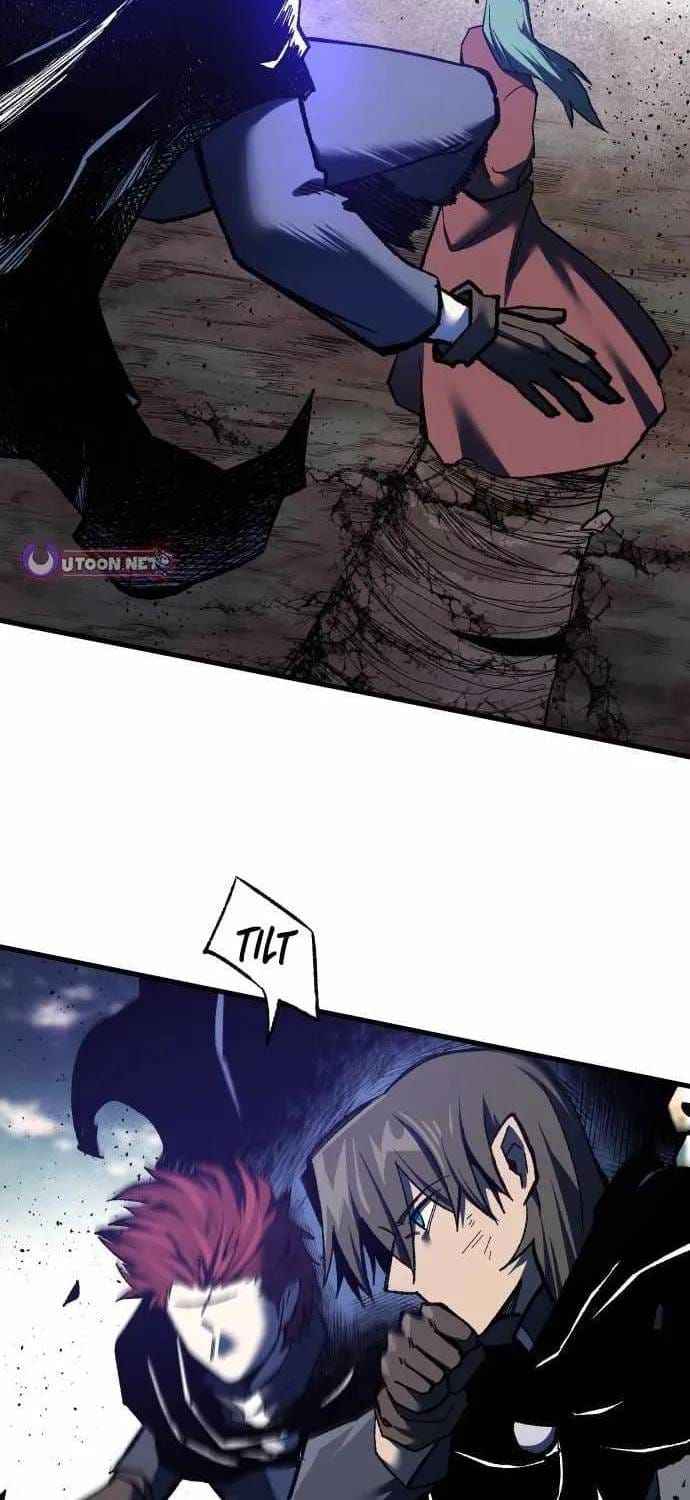 Ngọn Hải Đăng Bình Minh Chapter 79 - 54