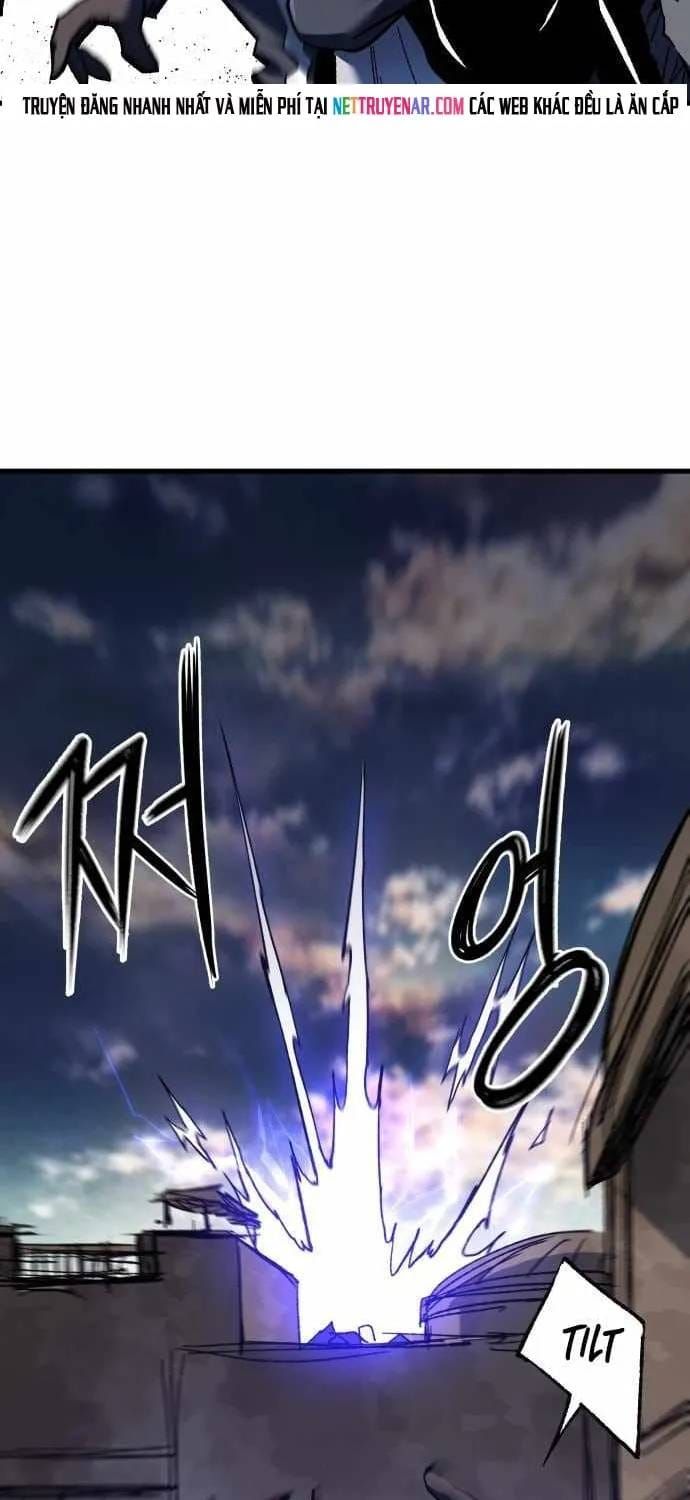 Ngọn Hải Đăng Bình Minh Chapter 79 - 55