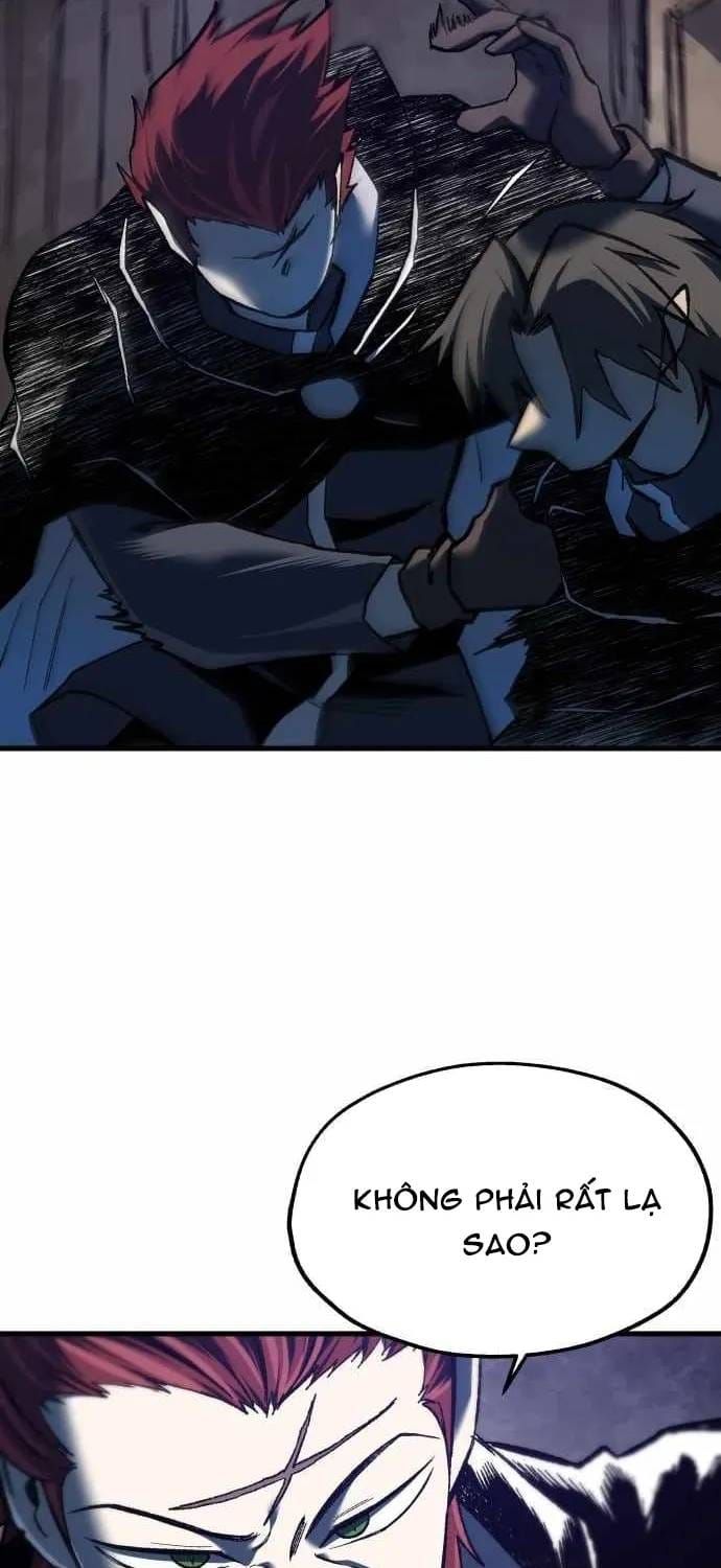 Ngọn Hải Đăng Bình Minh Chapter 79 - 56