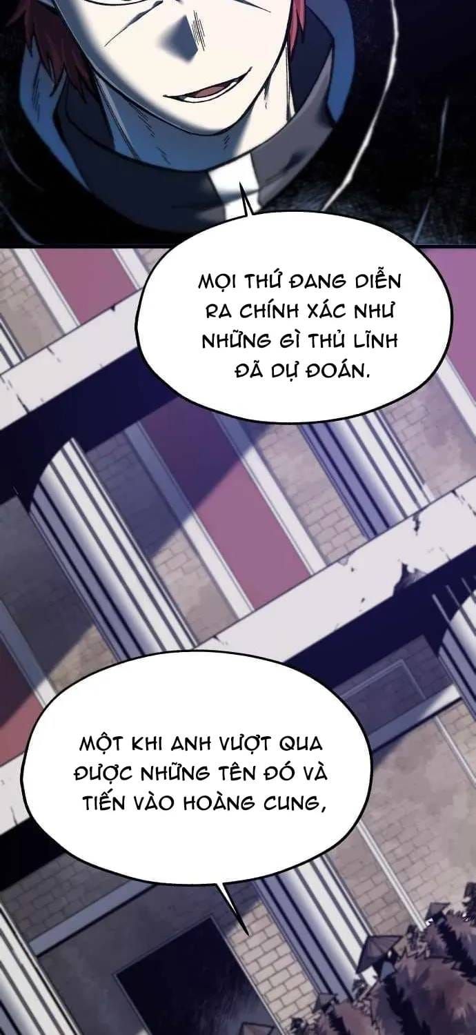 Ngọn Hải Đăng Bình Minh Chapter 79 - 57