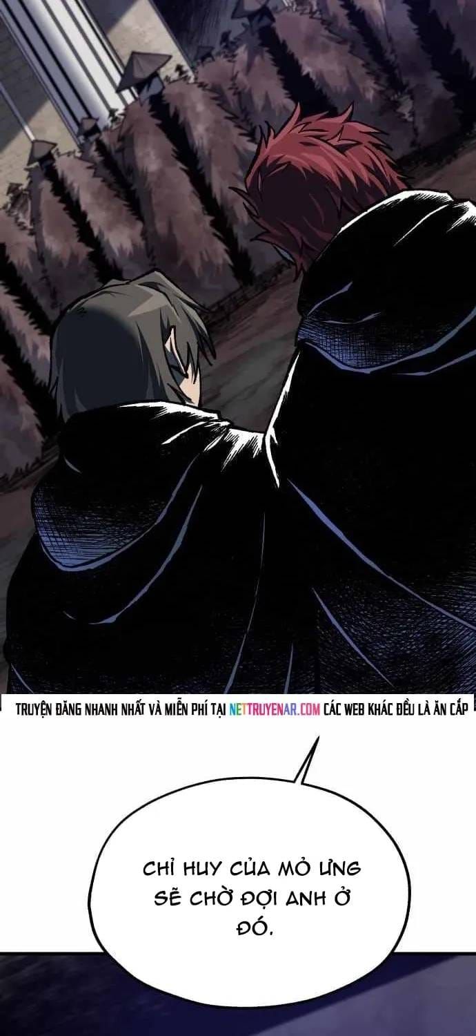 Ngọn Hải Đăng Bình Minh Chapter 79 - 58