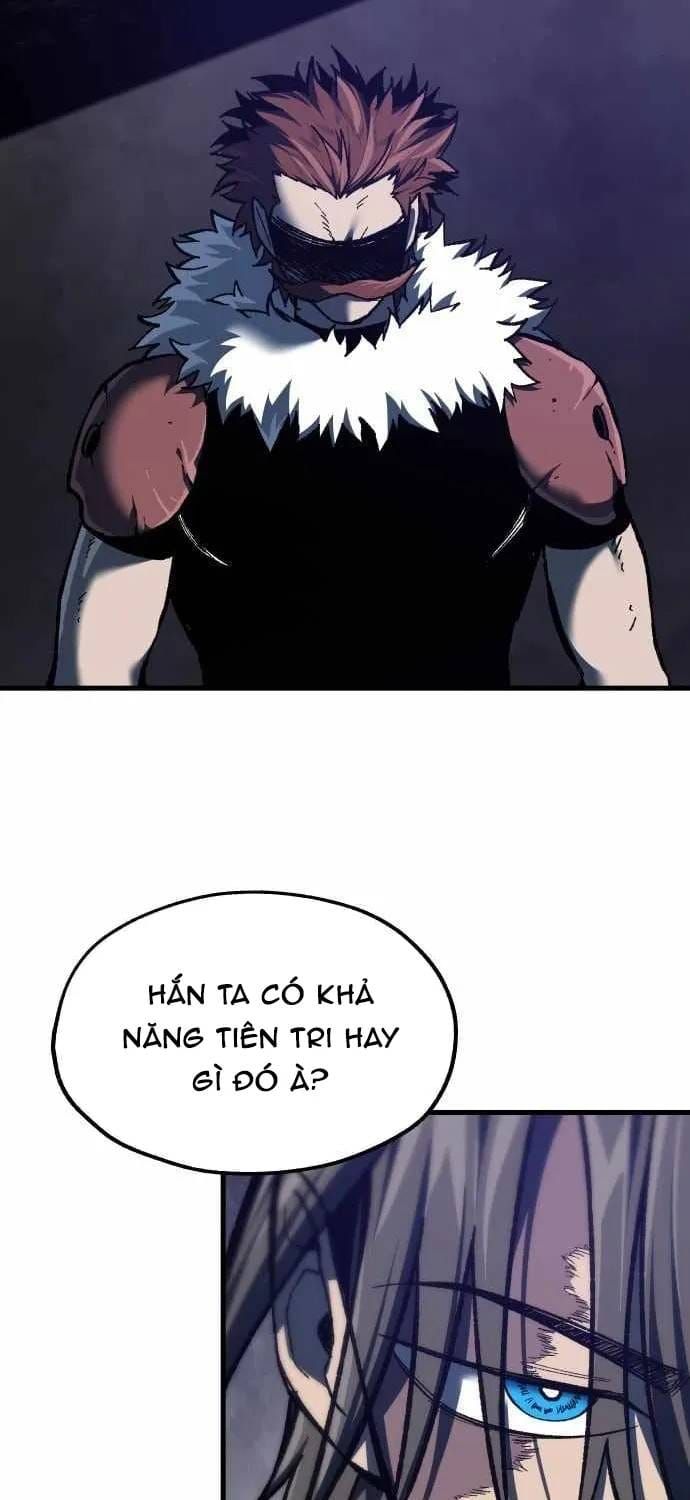 Ngọn Hải Đăng Bình Minh Chapter 79 - 59