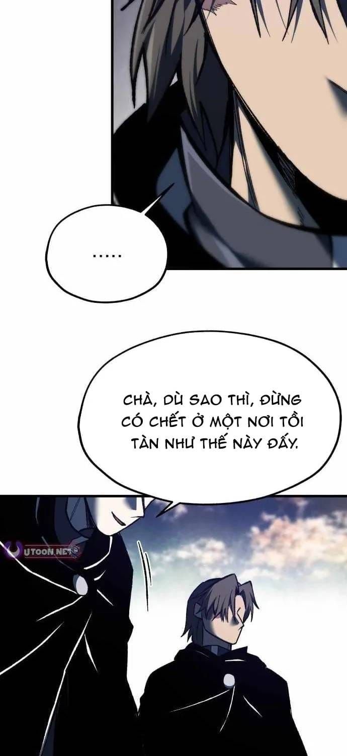 Ngọn Hải Đăng Bình Minh Chapter 79 - 60