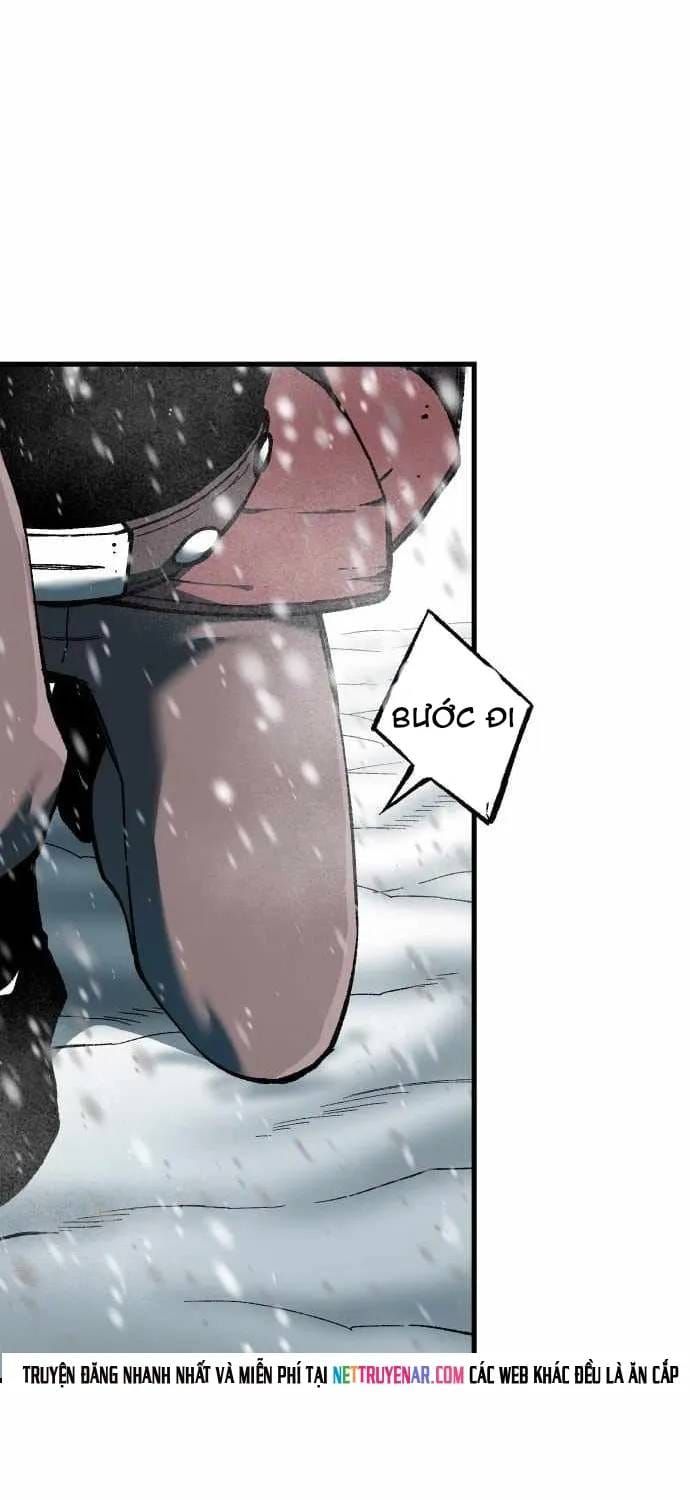 Ngọn Hải Đăng Bình Minh Chapter 79 - 7
