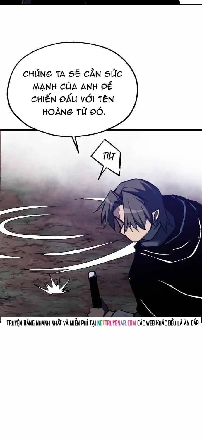 Ngọn Hải Đăng Bình Minh Chapter 79 - 61