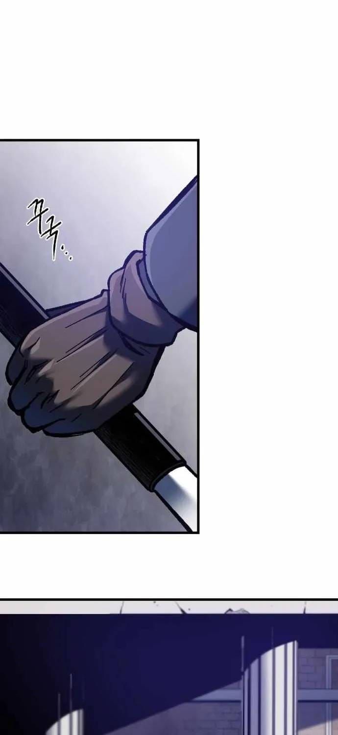 Ngọn Hải Đăng Bình Minh Chapter 79 - 62