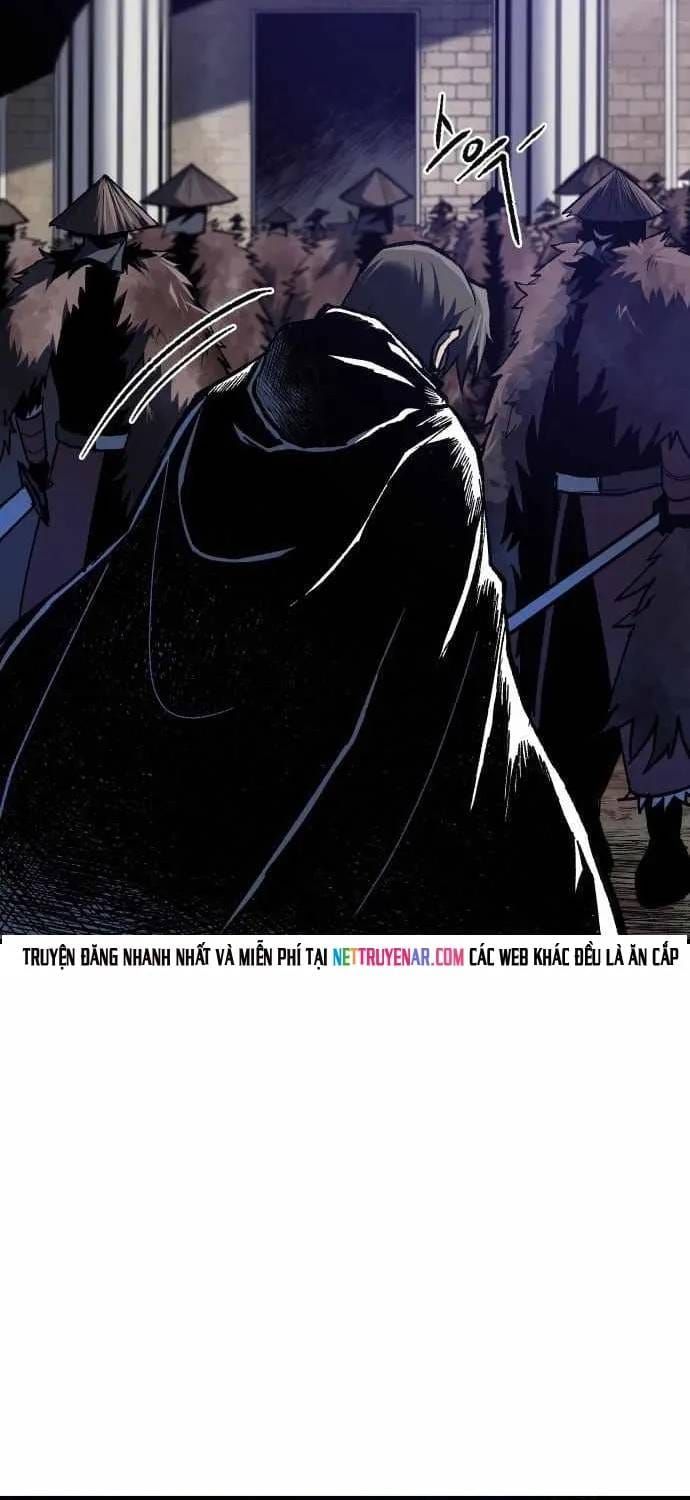 Ngọn Hải Đăng Bình Minh Chapter 79 - 63