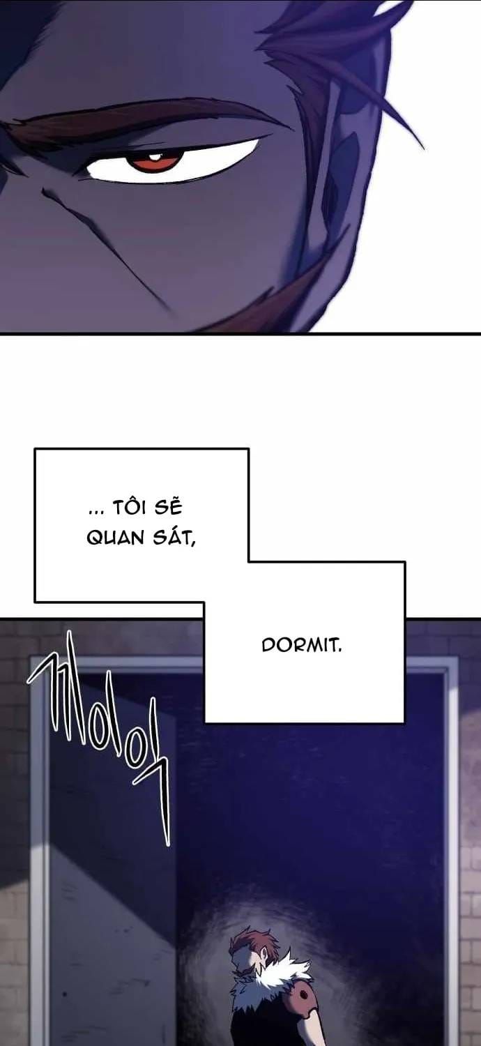 Ngọn Hải Đăng Bình Minh Chapter 79 - 64