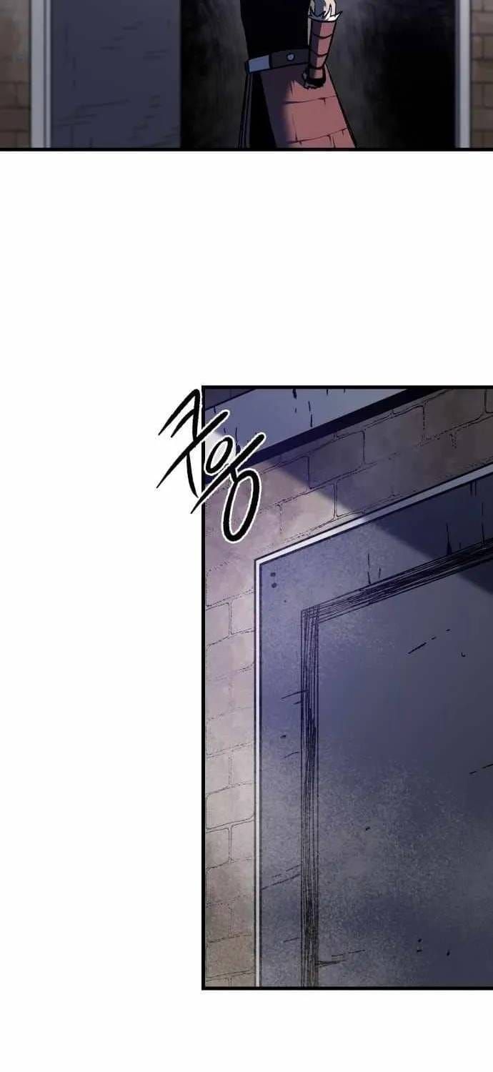 Ngọn Hải Đăng Bình Minh Chapter 79 - 65